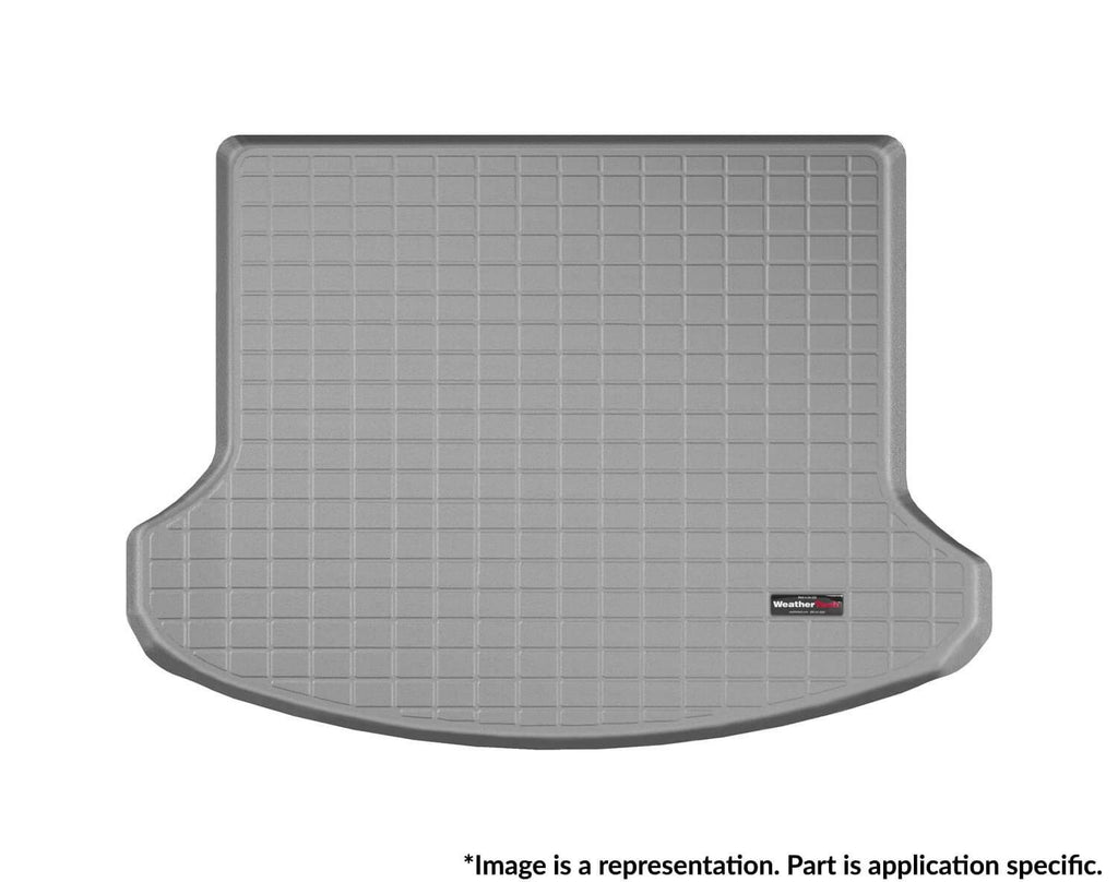 Cargo Liner F2792