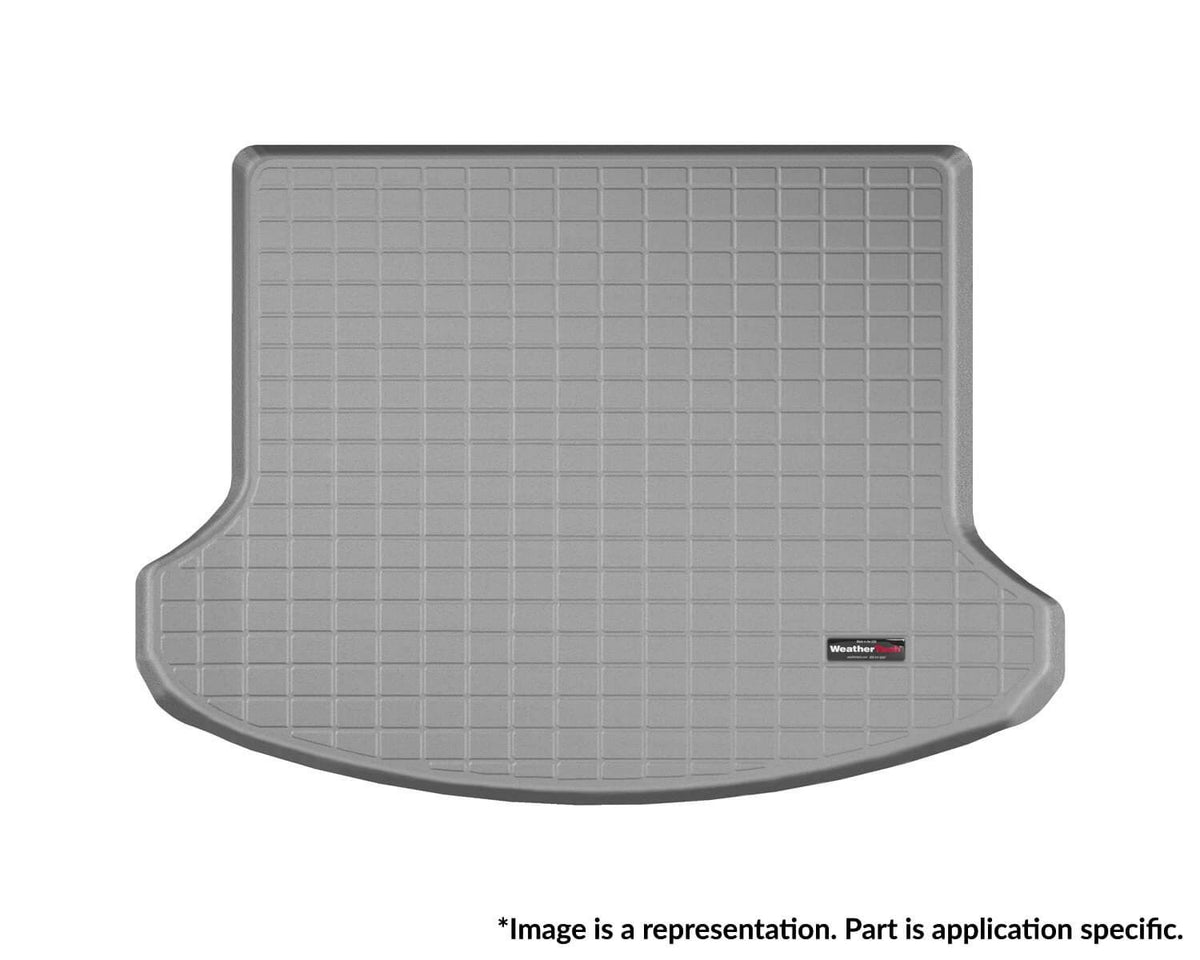 Cargo Liner F2792