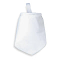200 Gpm Felt Poly Filter Bag, pk20 Y824