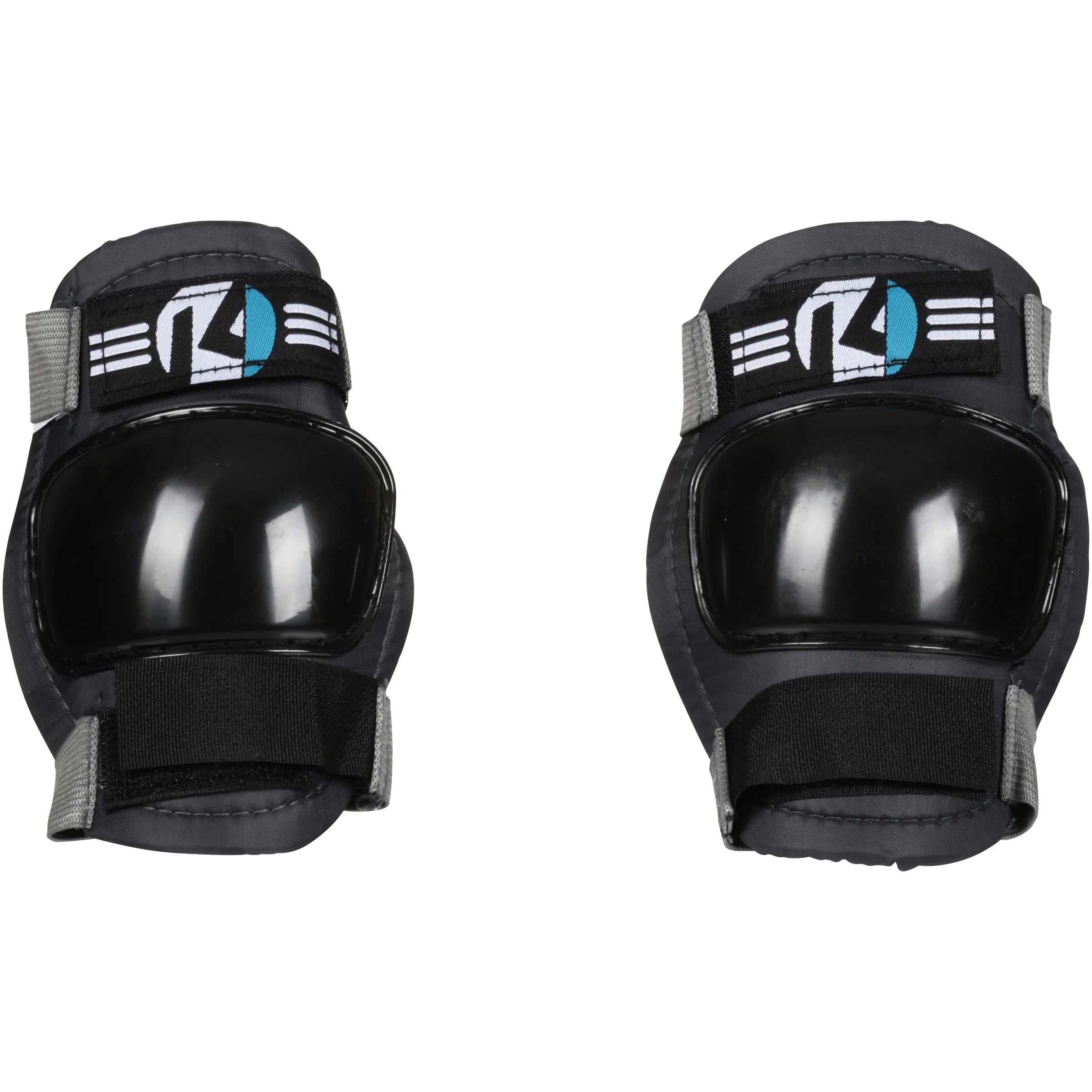 Youth 4-in-1 Pad Set with Helmet G750752