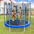 Trampoline C555606