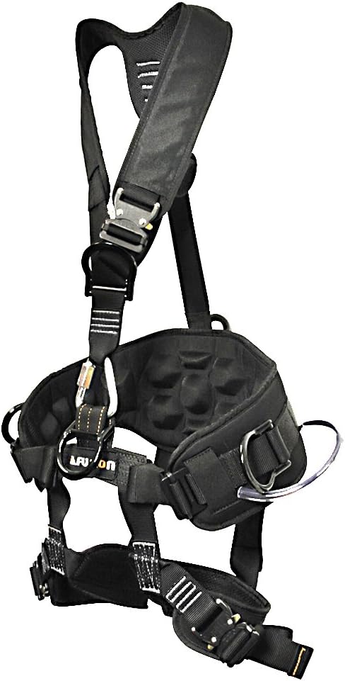 Backyard Zip Line Kit Bundle T165742