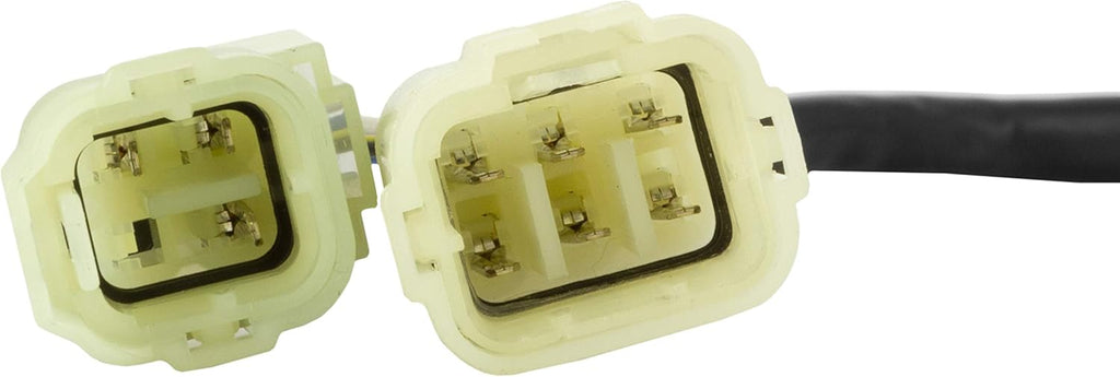 CDI Box Compatible with Honda CRF 250 R 2008 2009 P40566
