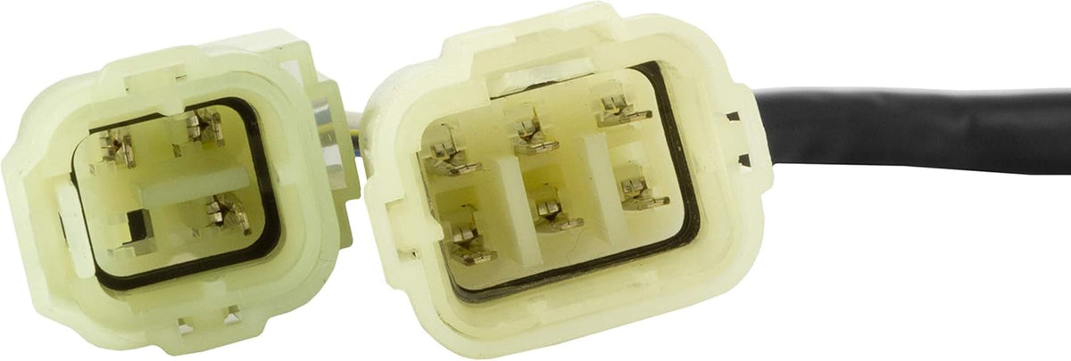 CDI Box Compatible with Honda CRF 250 R 2008 2009 P40566