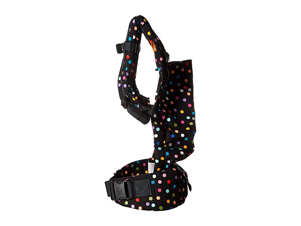 Confetti Dot Baby Carrier H236