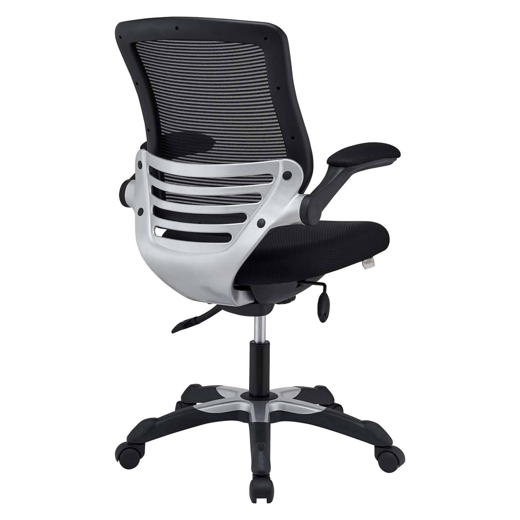 Blue Mesh Office Chair Z268680