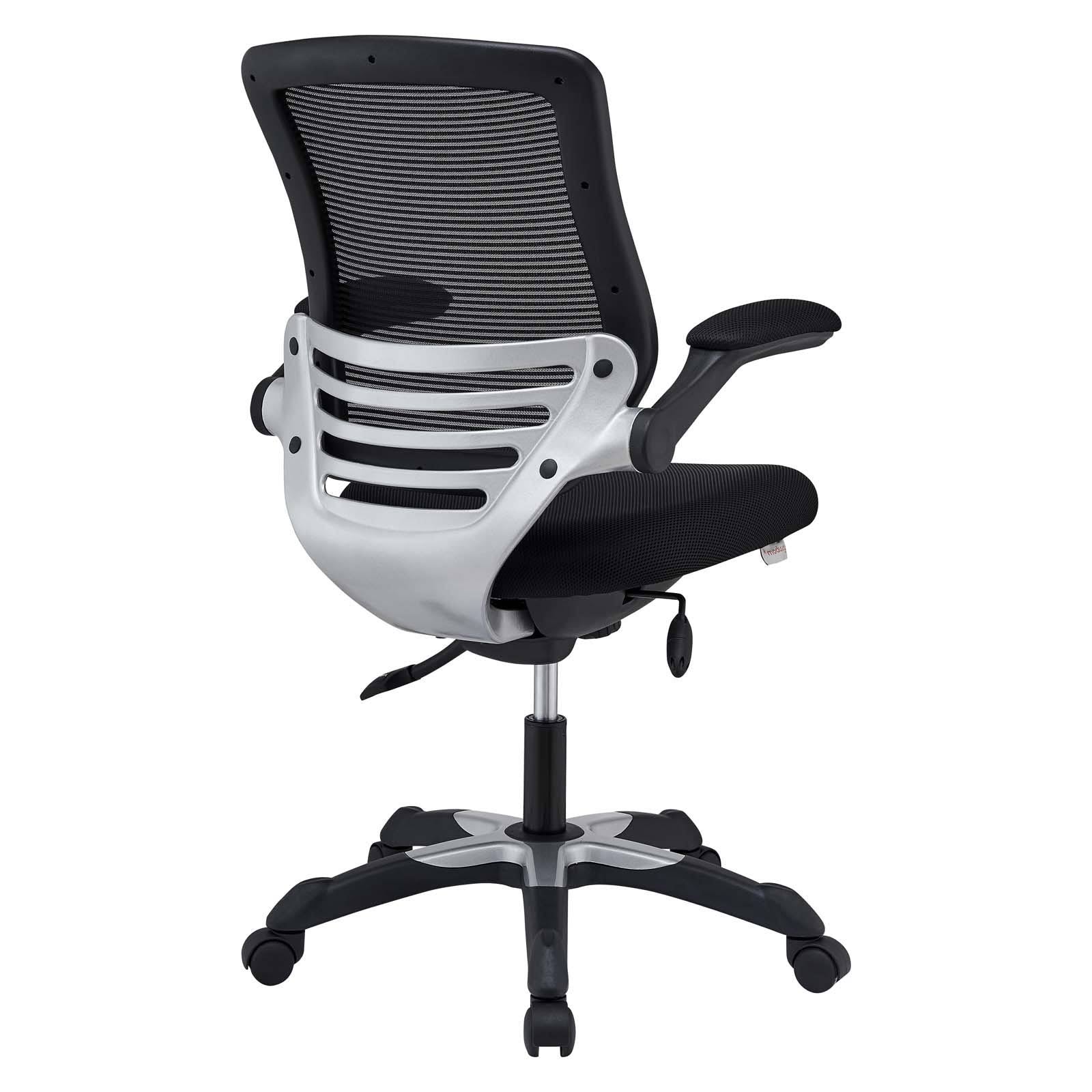 Blue Mesh Office Chair Z268680