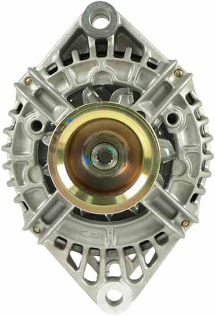 Alternator for Dodge 5.9L 8.0L Ram Pickup Truck K259