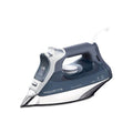 Iron U344968