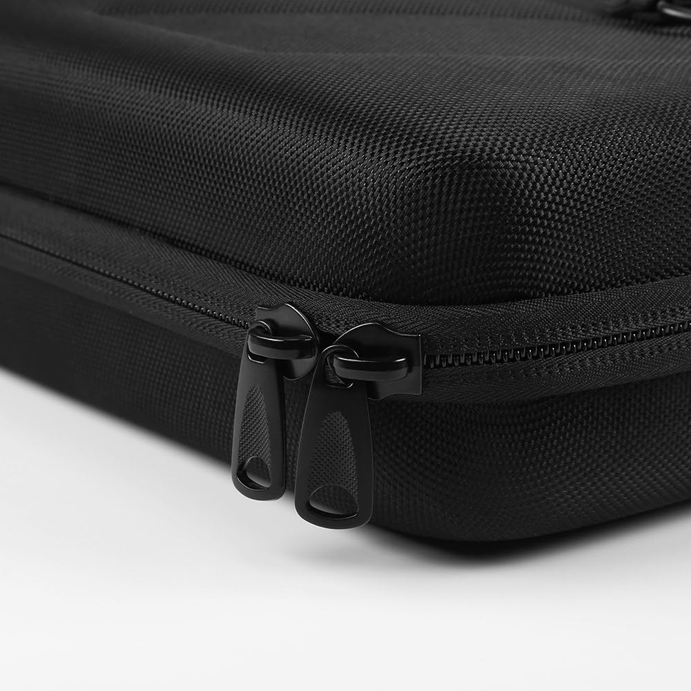 Molded EVA Storage Case Pack of 2 O844