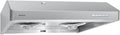 Stainless Steel Under Cabinet Range Hood, 900CFM B5779