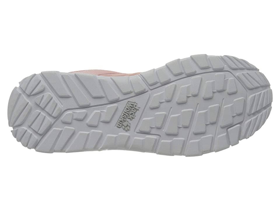 Kids Cascade Low Girl's Shoes S3294