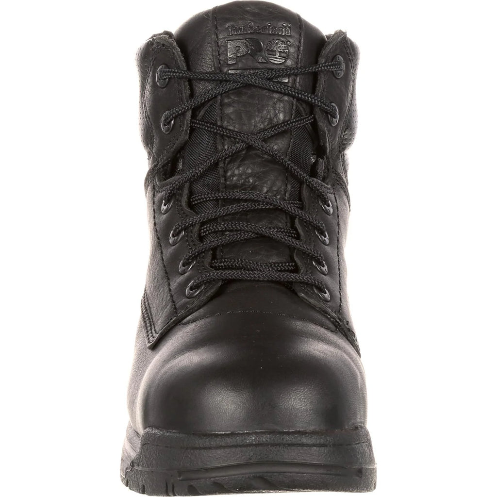 Composite Toe Work Boots Size 9.5(M) Y620