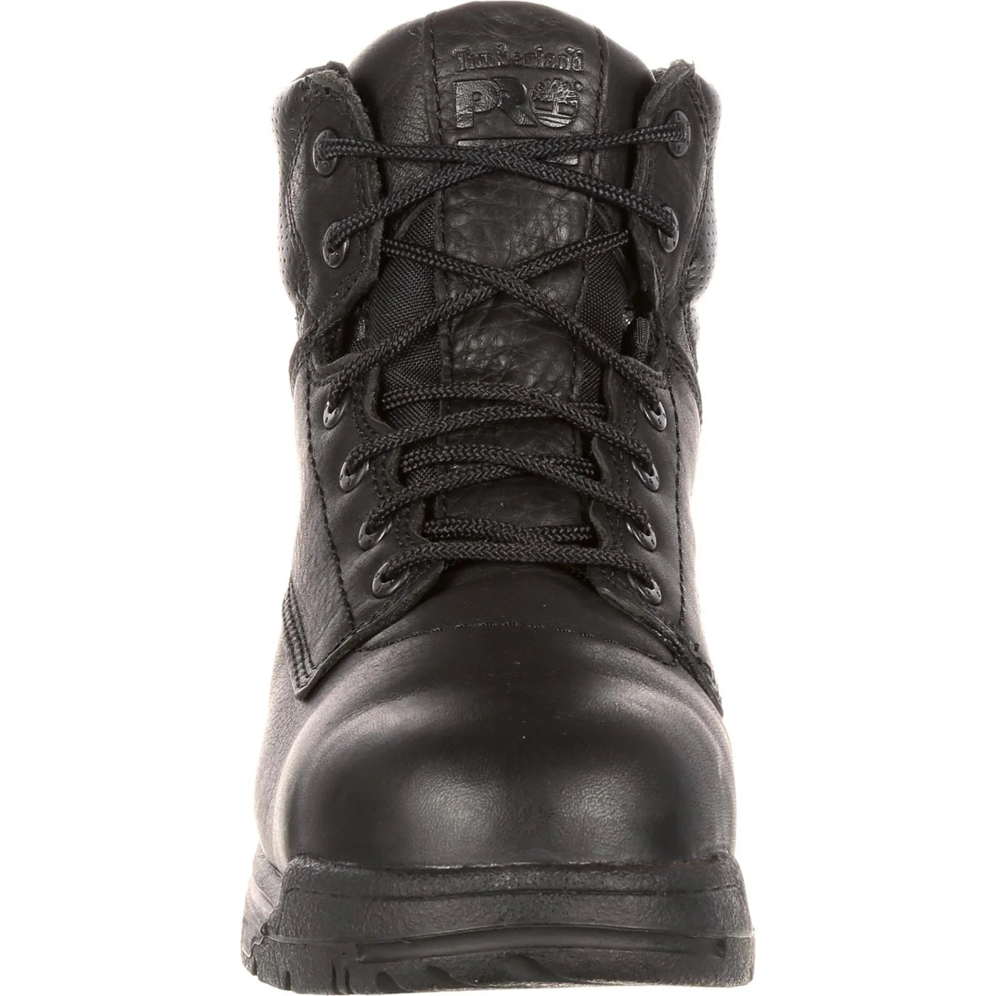 Composite Toe Work Boots Size 9.5(M) Y620