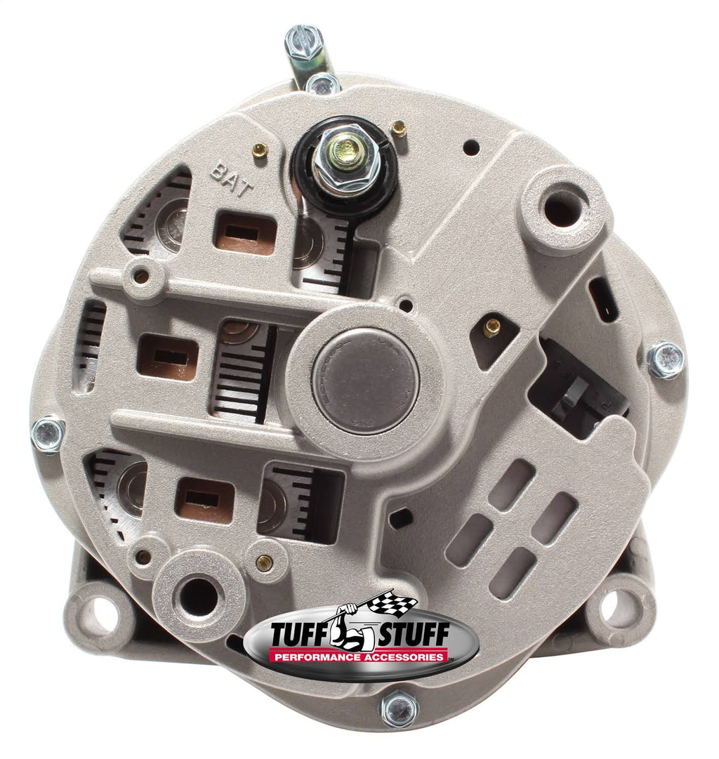 Alternator M762874