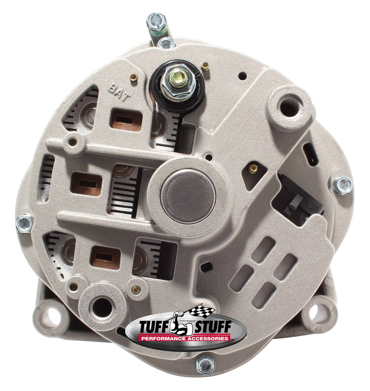 Alternator M762874