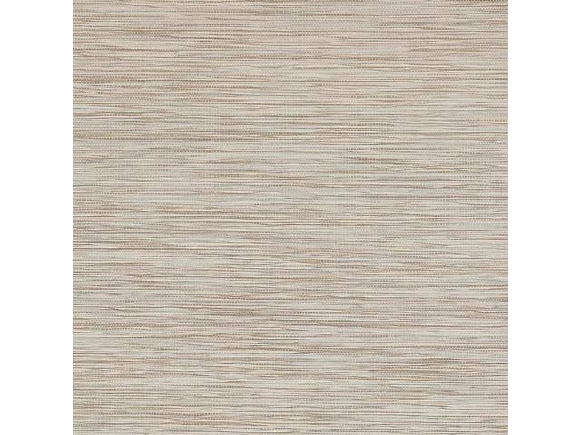 Natural Jute Shade 51X72 R12055