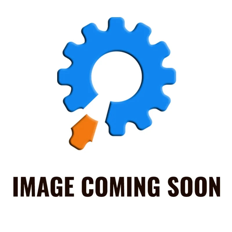 Door for Microwave O171