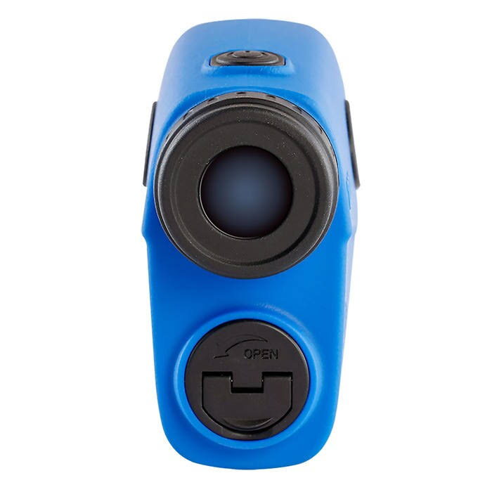 Laser Rangefinder H759319