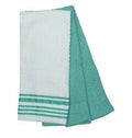 Tea Towel Set of 5 M131537