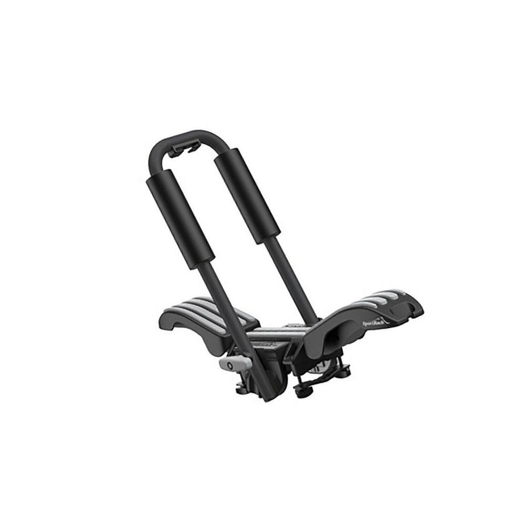 Kayak/SUP Carrier G1914