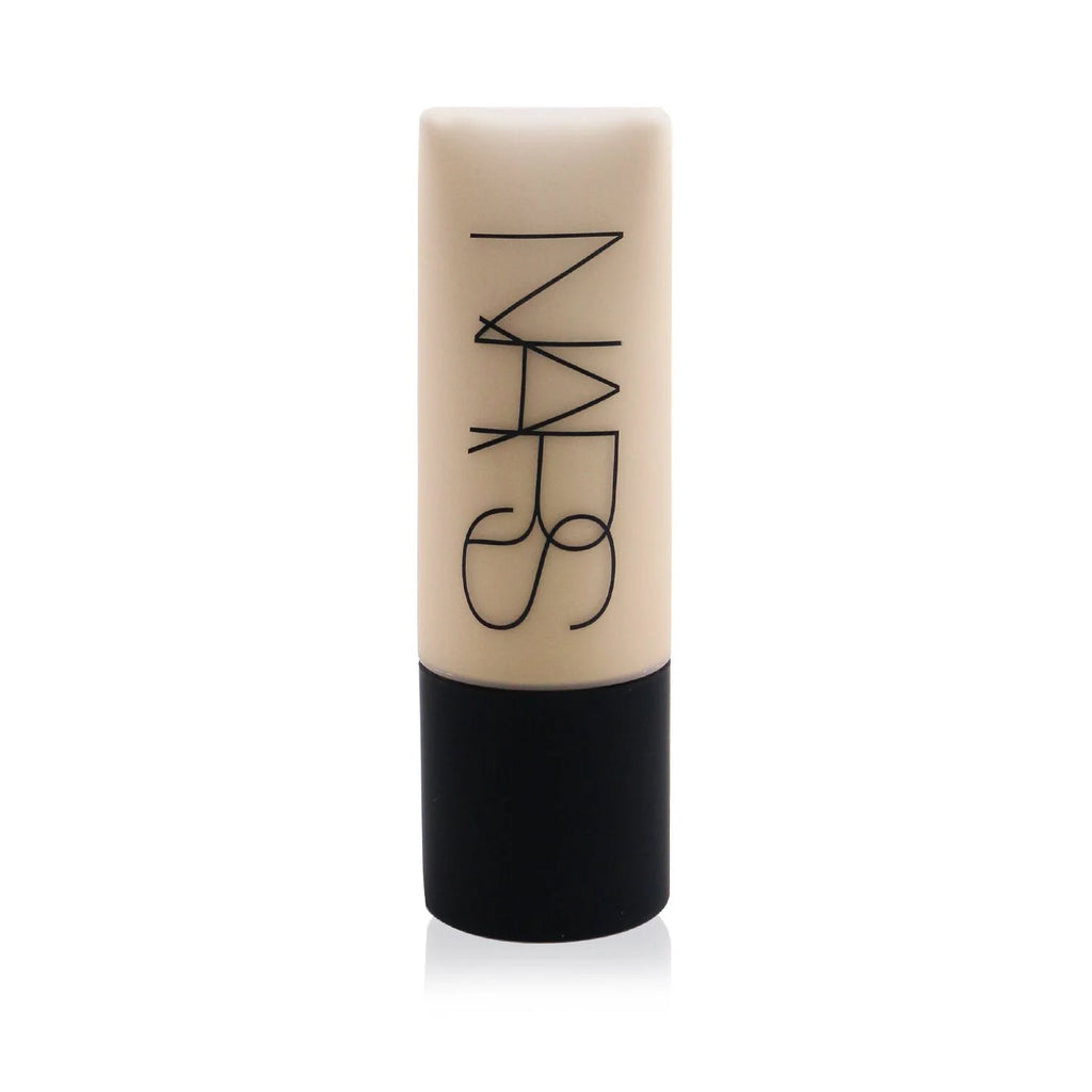 Soft Matte Complete Foundation S6242