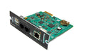 Network Management Card U6146