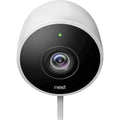 Outdoor Security Camera F1235
