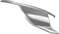 Liquid Steel Epic Panels T2236
