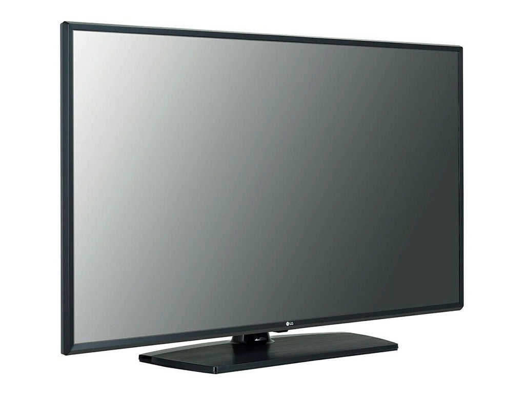 4K UHD HDR10 TV G1126