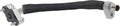 Pack of 2 Egr Line M388064
