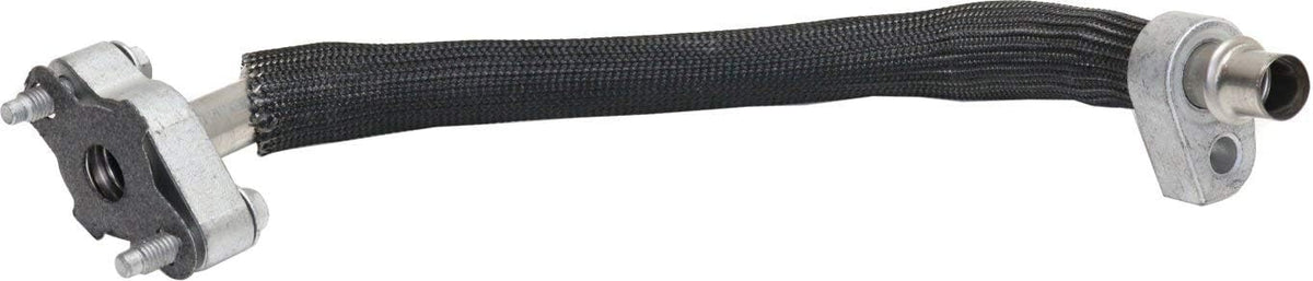 Pack of 2 Egr Line M388064