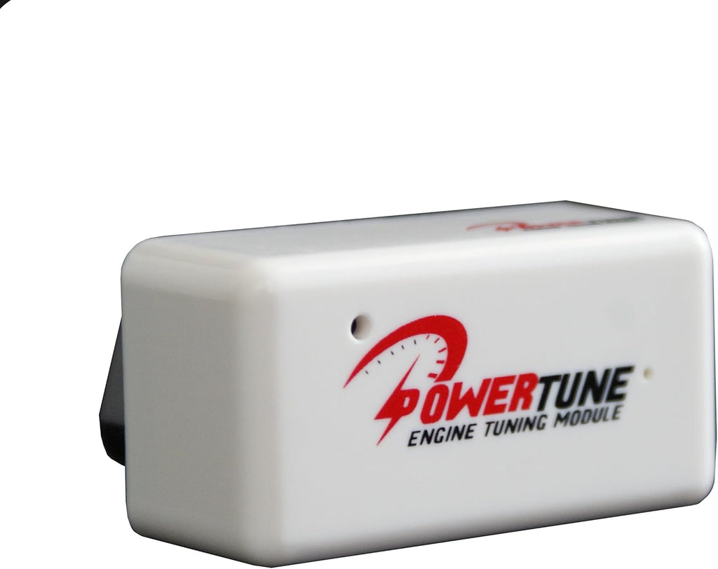 Tuner Chip and Power Tuning Programmer I810482