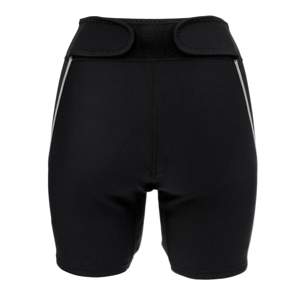 1.5mm Neoprene Diving Shorts P623429