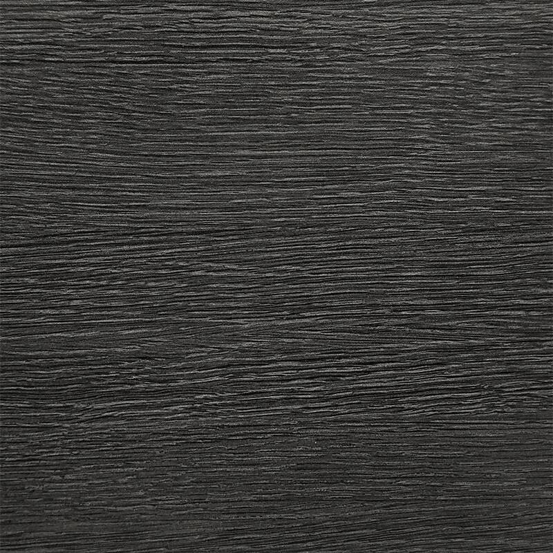 42 x 24 in. Training Table - Cherry u0026 Grey M24816