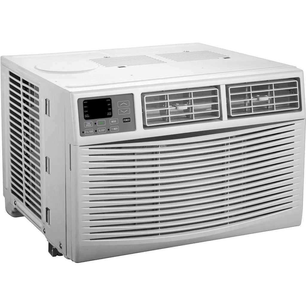 12000 BTU Window Air Conditioner U63753