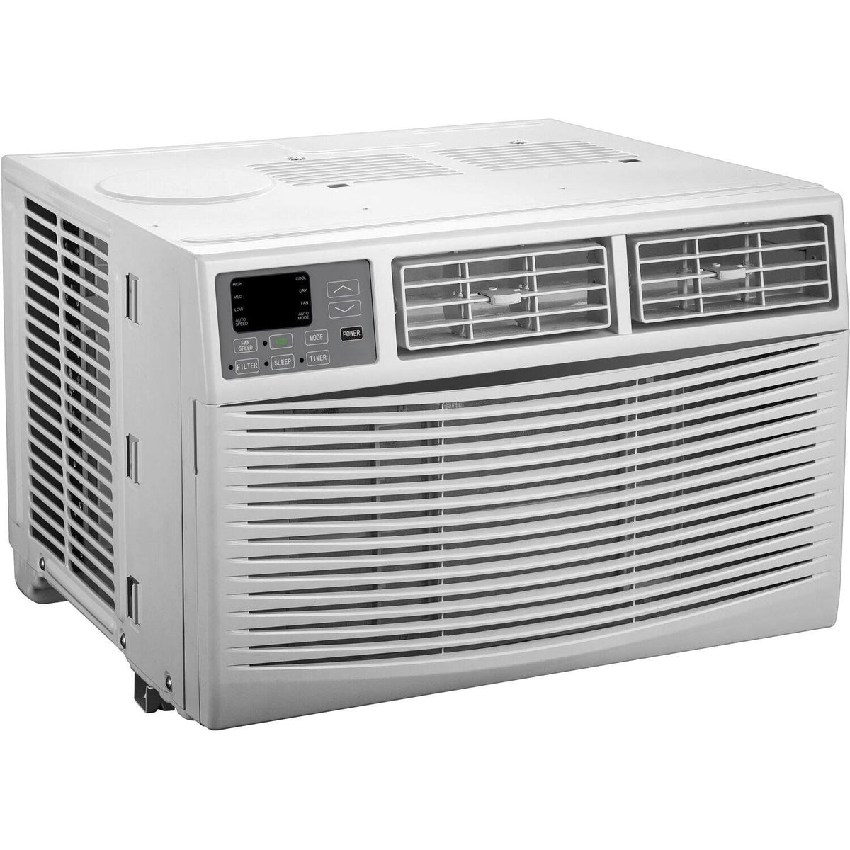 12000 BTU Window Air Conditioner U63753