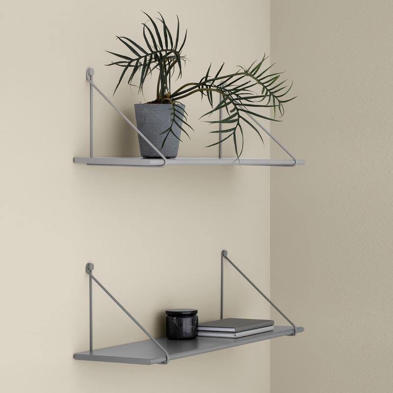 Marble Storage Box K2282