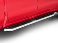 Aluminum Running Boards Q13909