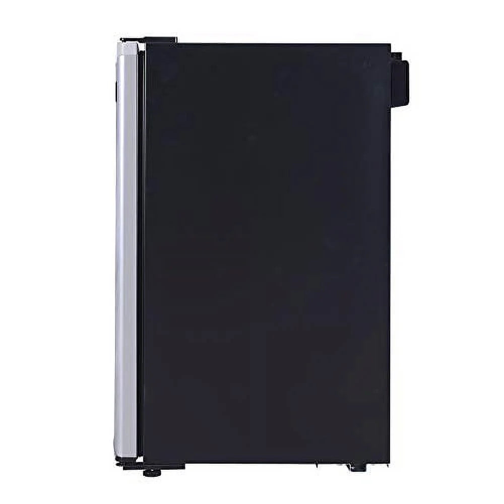 Platinum 3.0 Cu. ft. Upright Freezer Q76755
