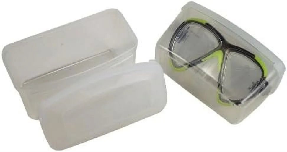 Frameless Mask For Diving Snorkel K746460