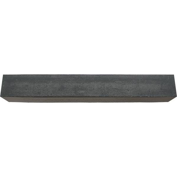 Aged Faux Wood Ceiling Beam R926010