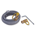 Natural Gas Conversion Kit U929480