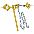 Chain Strainer Barbed Wire Pack of 2 S26622
