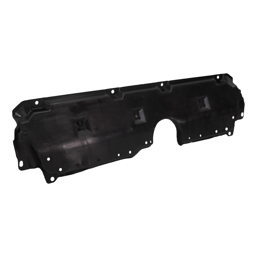 Engine Splash Shield Front X2663