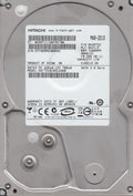 1TB SATA 3.5 Hard Drive S893