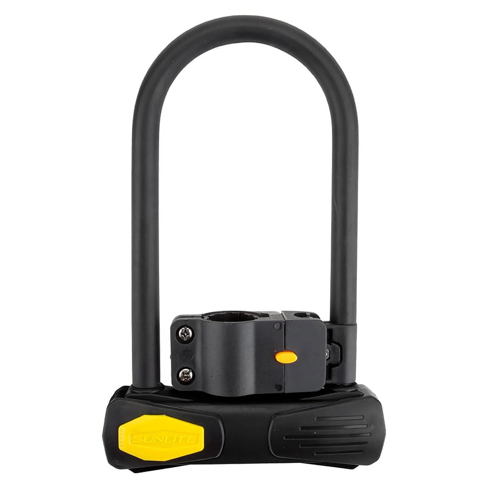 Medium Lock 3.5x7 V30708