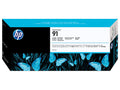 Photo Black Ink Cartridge P53164