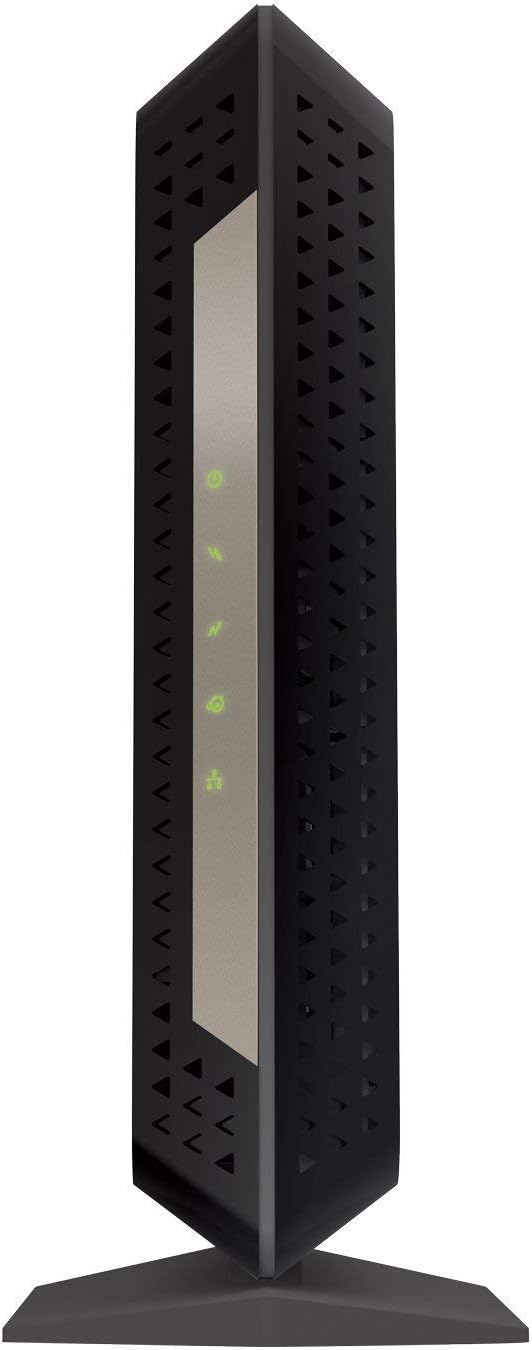 Gigabit Cable Modem DOCSIS 3.1 Y4366