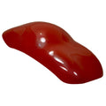 Red Gallon Urethane Basecoat Clearcoat Car Paint Kit D4200